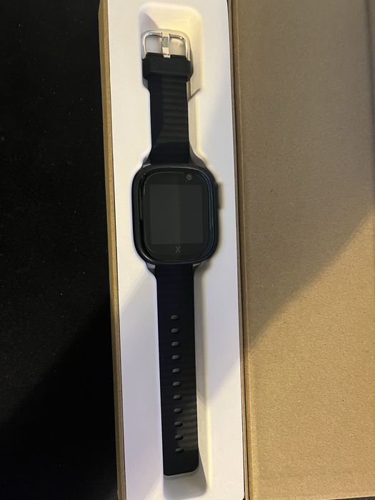 Smartwatch X6 Play