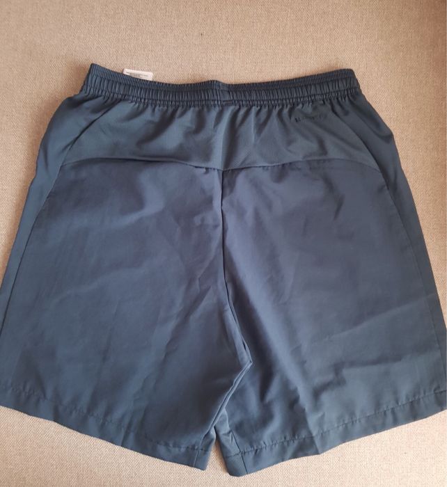 Шорти Adidas Оригінал