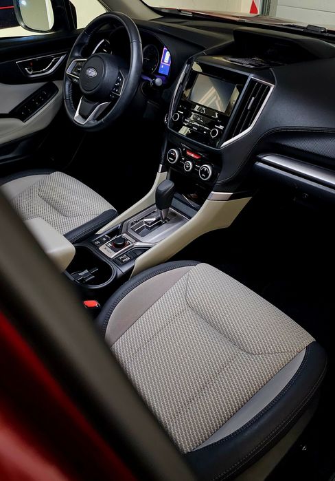 Auto kosmetyka/DETAILING