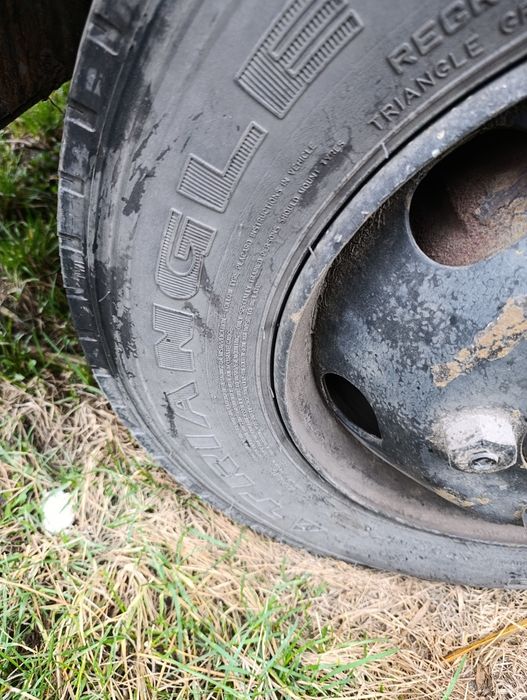 Запчастини до Автобуса Богдан 069.21  HYUNDAI HD 65 72  3.3 Куба
