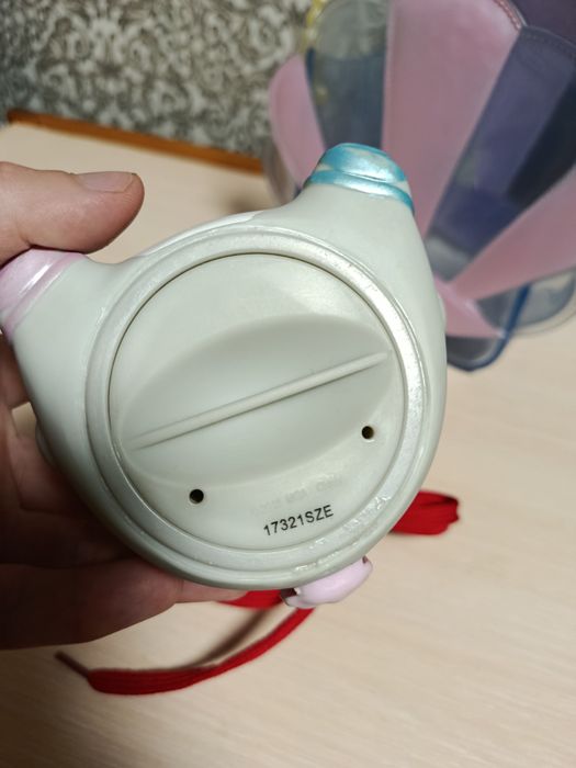 Игровой набор Лол lol грузовичек с мороженным