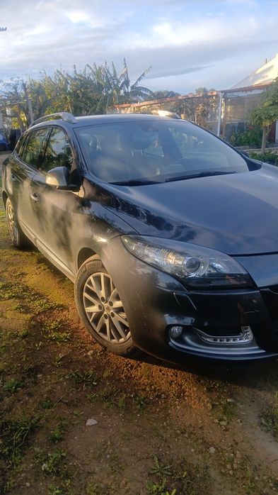 Automoveis usados