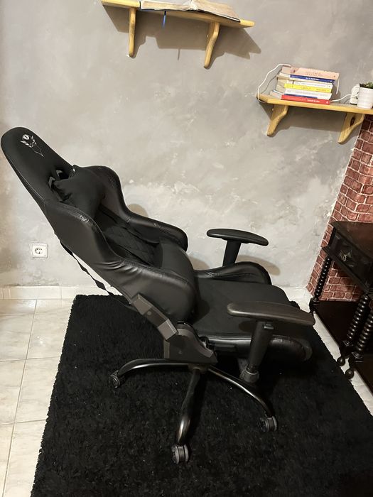 Cadeira Gamer bom estado