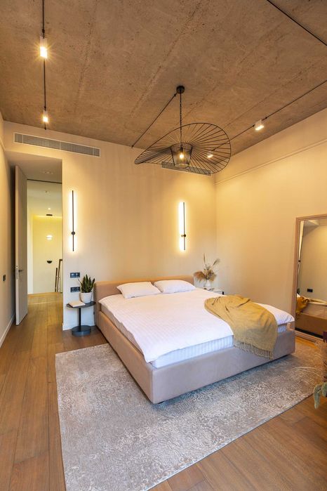 Оренда будинку КМ Goodlife Park, Лебедівка/Київ 15км