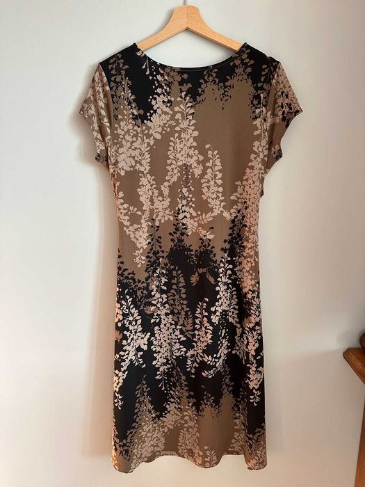 BCBG MaxAzria sukienka L
