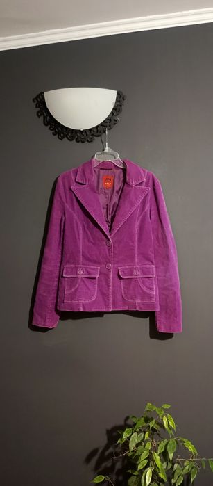 Żakiet damski Only L