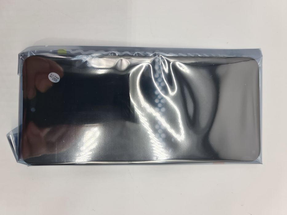 Redmi 10 X280 display