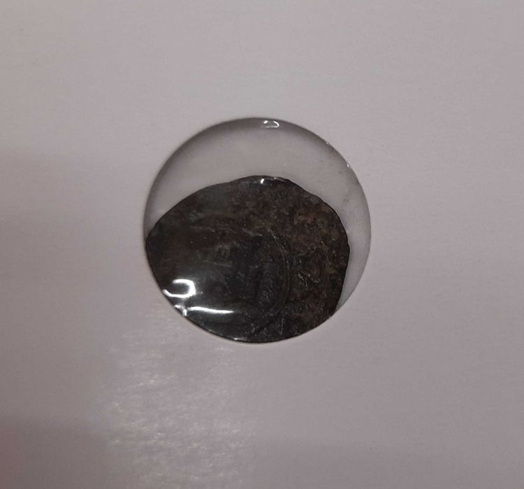 D. Manuel I - Ceitil