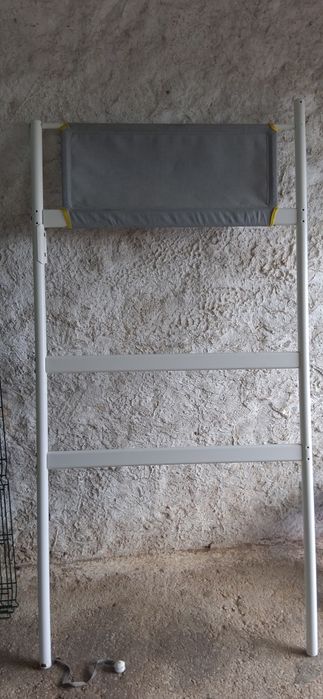 Beliche 2000x900
