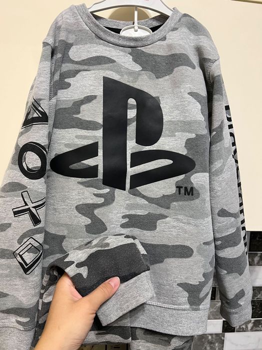 Костюмчик Primark 134 (8-9 років)