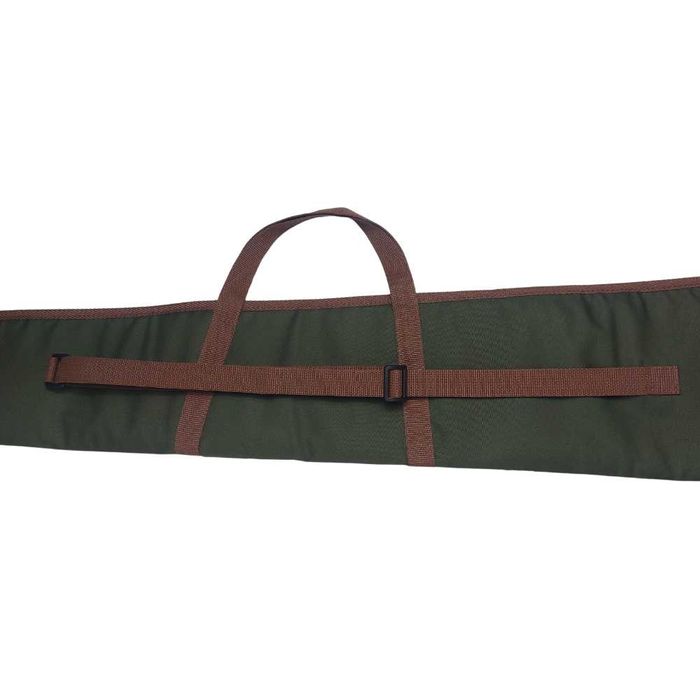 Чехол для ружья Волмас Чохол для рушниці защитный чехол 110-135 см