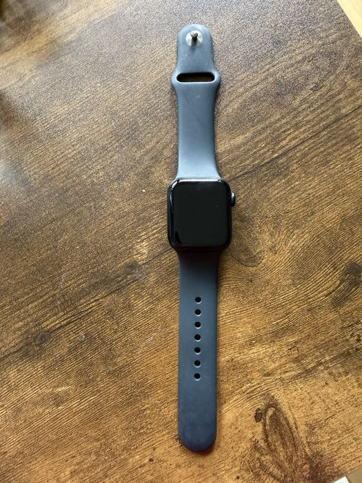 Apple Watch SE 2 gen GPS