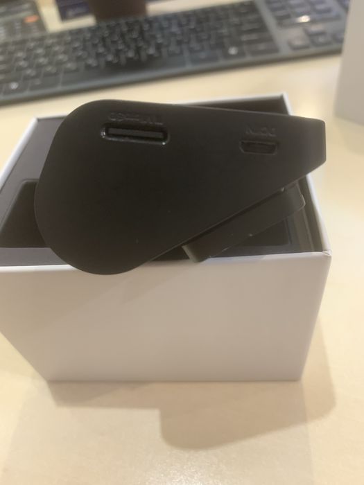 Видеорегистратор 70mai