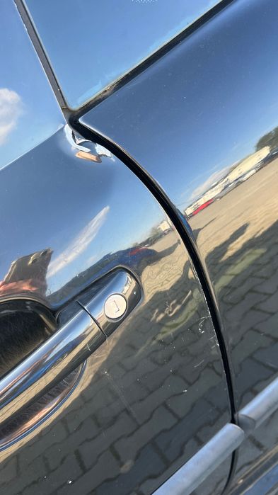 Peugot 207 1.4 benzyna