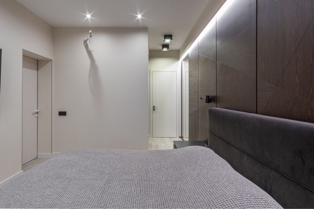 Продам 2квартиру, ЖК Мир‼️АВТОНОМНОЕ от-ние‼️Бот .сад(23165)