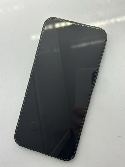 Iphone 13, айфон 13