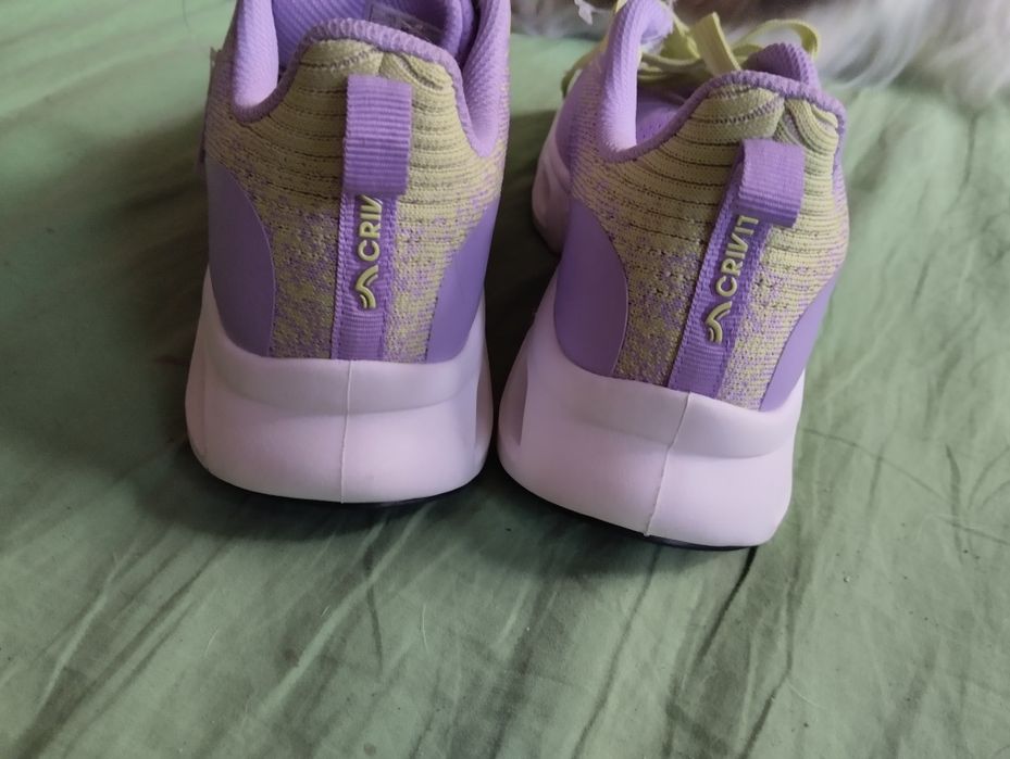 Nowe buty rozmiar 38