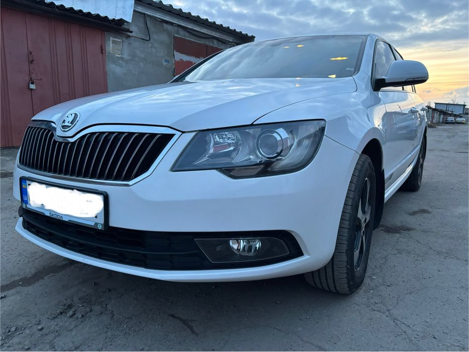 Продам авто в хорохому стані
