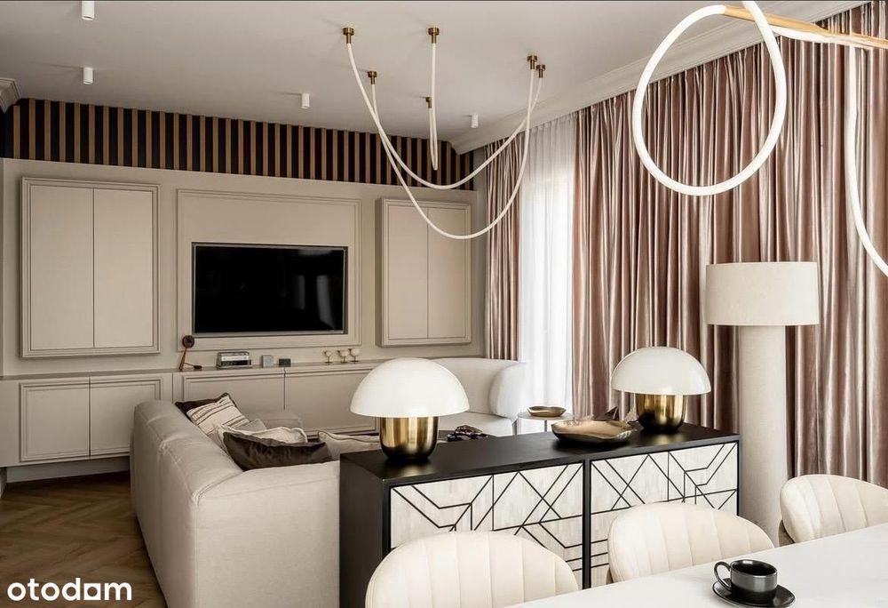 NOWY apartament PREMIUM, 11.piętro panoramiczne widoki Rzeszów