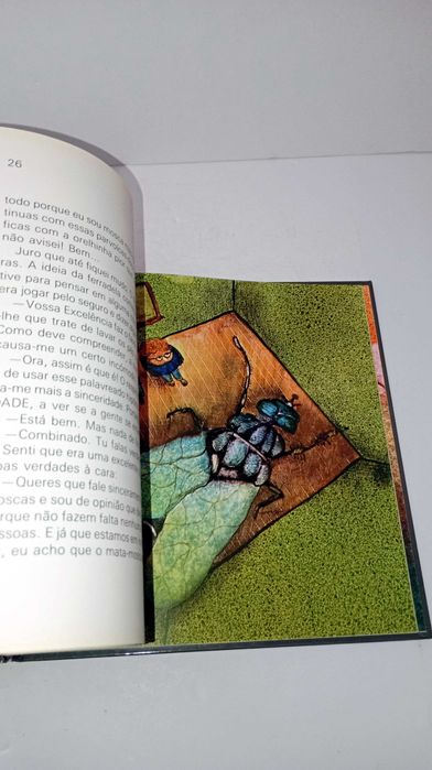 O Arquitecto Chinês