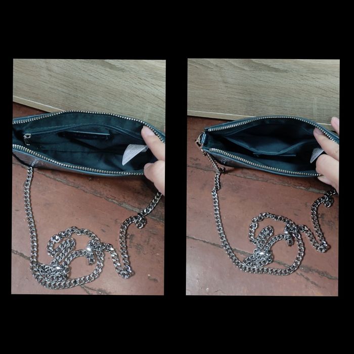 Сумка ( клатч ) женская