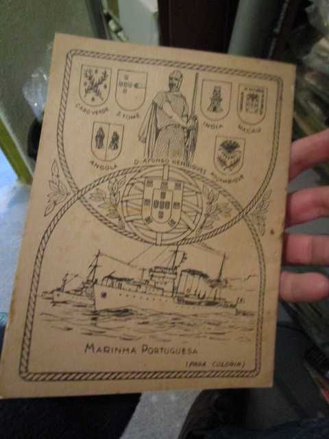 livros escolares muito antigos estado novo