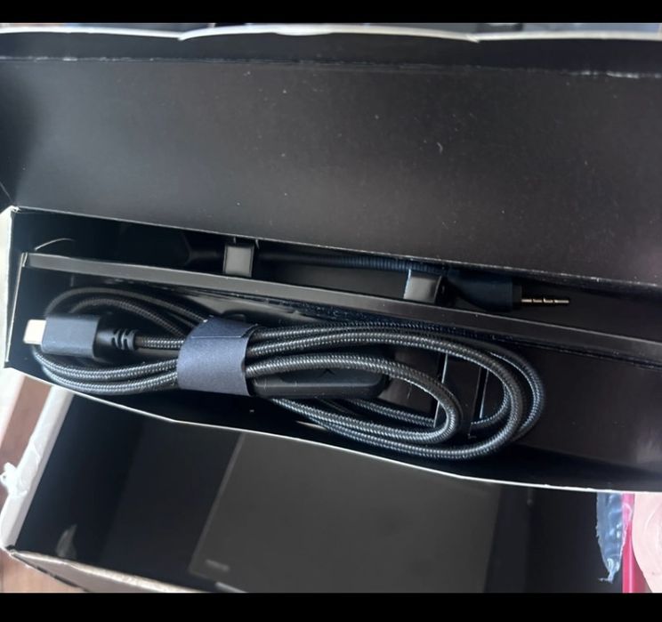 HyperX Cloud III (Com Fio) – 60€