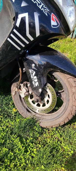 Продам китайській