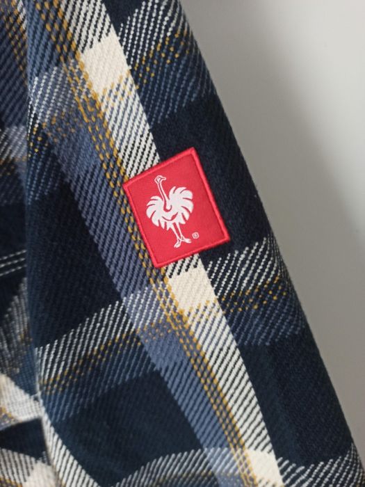 Koszula męska rozmiar XXL