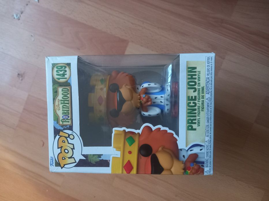 Figure POP 1439, 87, 546.