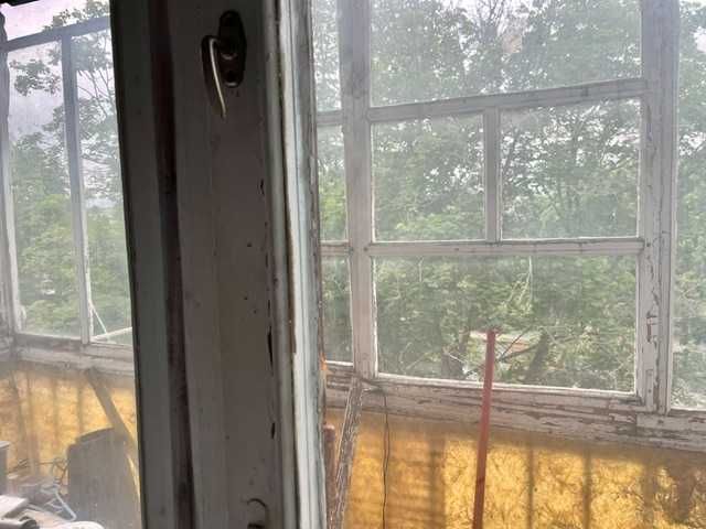 Продаж 3 к.квартири,в центрі міста,пр.Миру,16
