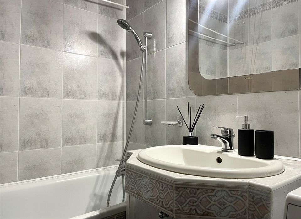 Przestronne 3 pokoje | Os.Dolnośląskie | Balkon - Widok 5