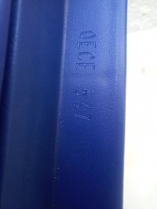 Bateria varta 60Ah