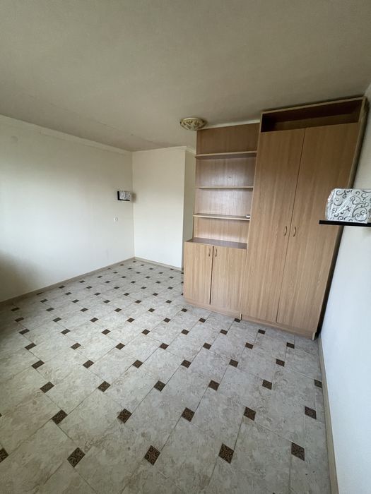 Продам свою дачу с дровяной печью  Рай-Еленовка