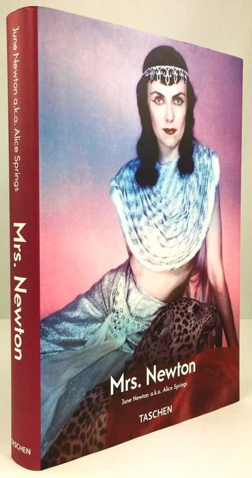 FOTOGRAFIA E FOTÓGRAFOS. Livros vários de grandes Fotógrafos