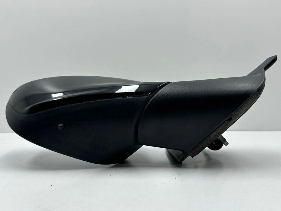 Retrovisor Direito / Esquerdo - Citroen C4 Cactus (2014)