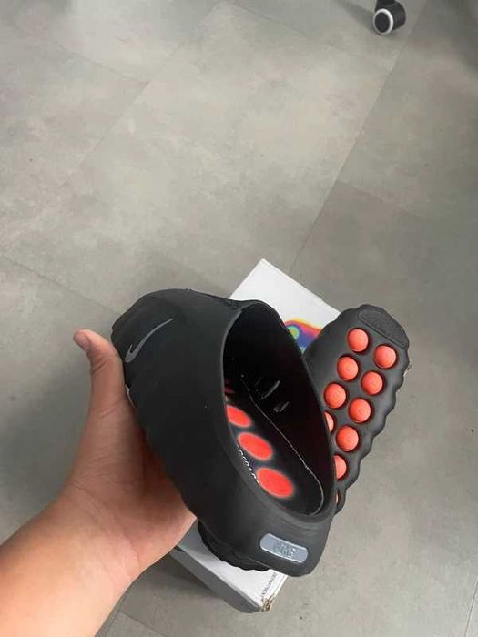 Nike mind 001 R.39