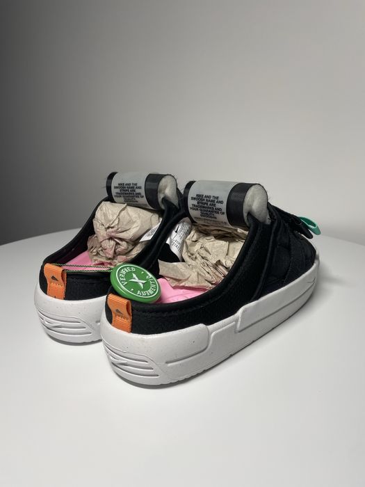 Chodaki Nike Offline