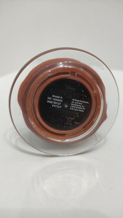 Figurka Disney Infinity Kowboj