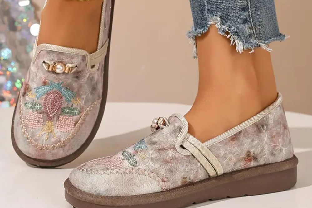 Buty miękkie,wygodne nowe