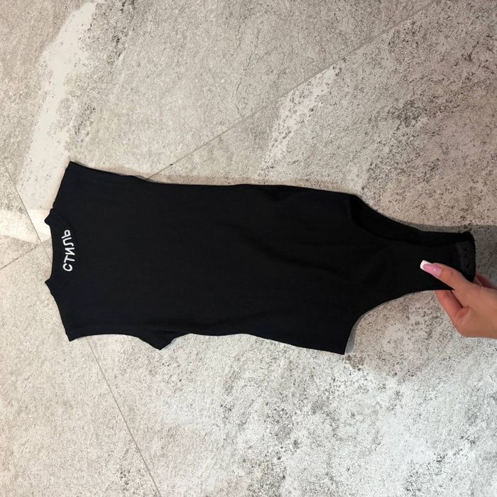 Боди Heron Preston
