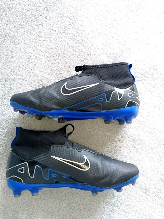 Korki Nike performance Mercurial 9 rozm.38