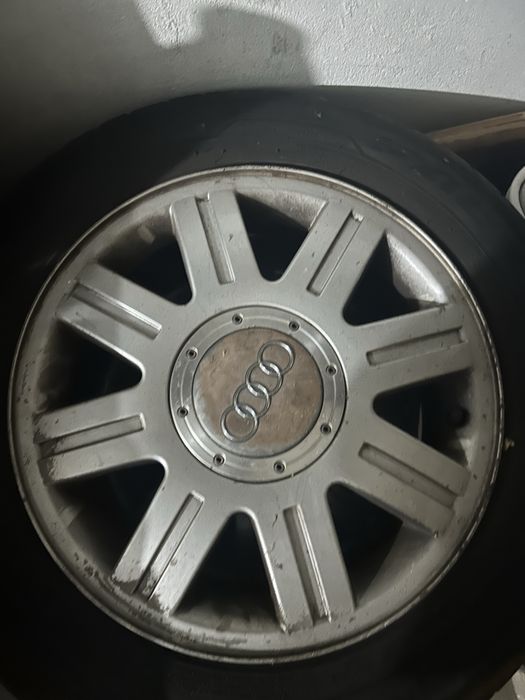 Pecas audi b5 Avant