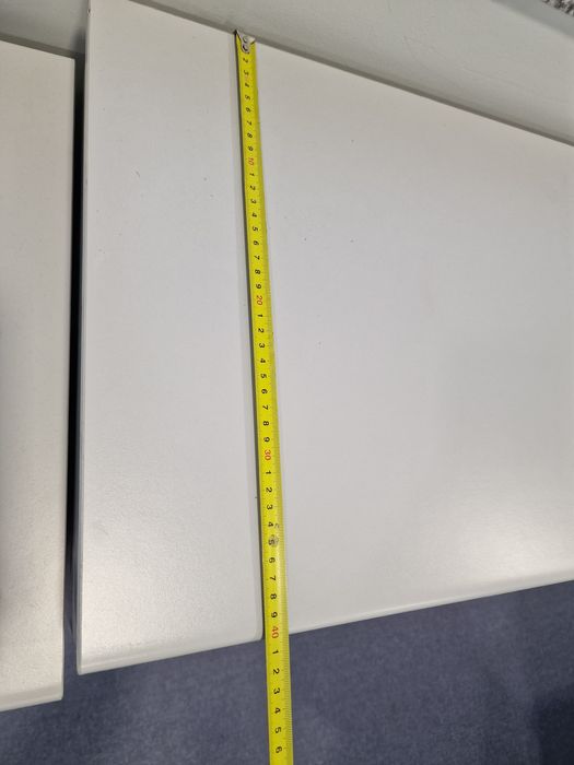 Movel em metal portas de correr