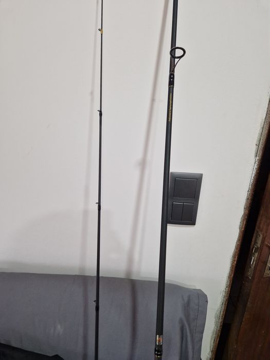 Cana spinning Fenwick 3.00m