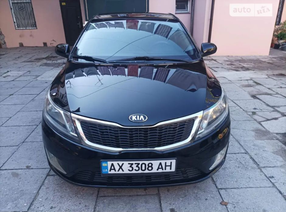 Авто под выкуп от 500грн