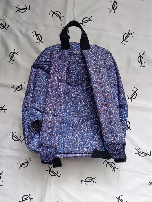 Рюкзак Hype Speclke Fade