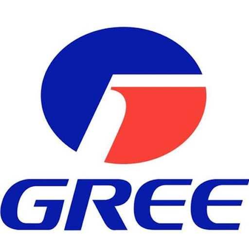 GREE (Грі) Кондиціонер тепловий насос -30.Продаж оптом зі складу.Львів