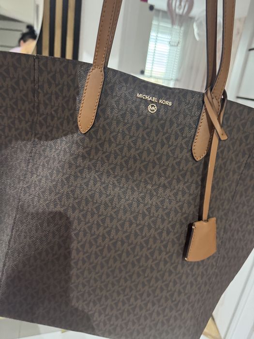 Torebka Michael Kors