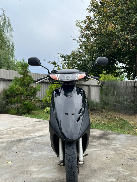 Продам Хонда дио аф 35
